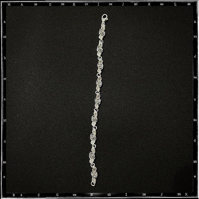 ROSES BRACELET