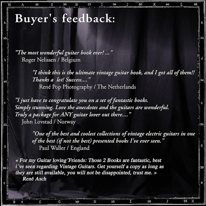 GUITAR EXP BOOK BY ARMAND SERRA