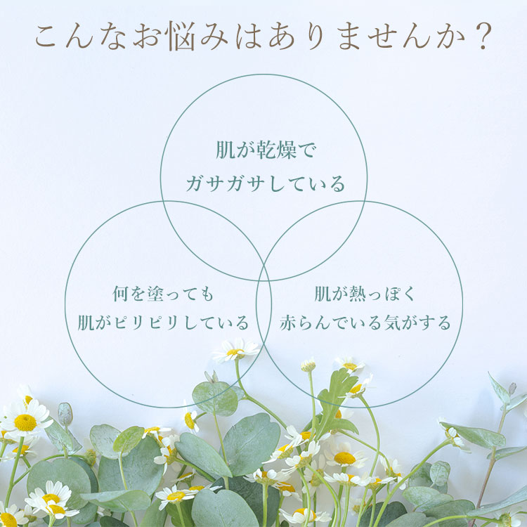 ボタニカルピールLv1&カーミングセラム | Level_1 | BOTANICAL PEEL
