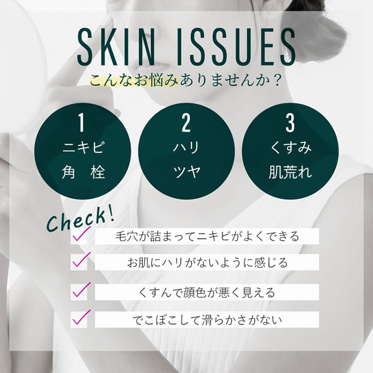 BIOBEAUTY Bio Peeling 5パック ボタニカルピールLv7&カーミングマスク【パッケージリニューアル