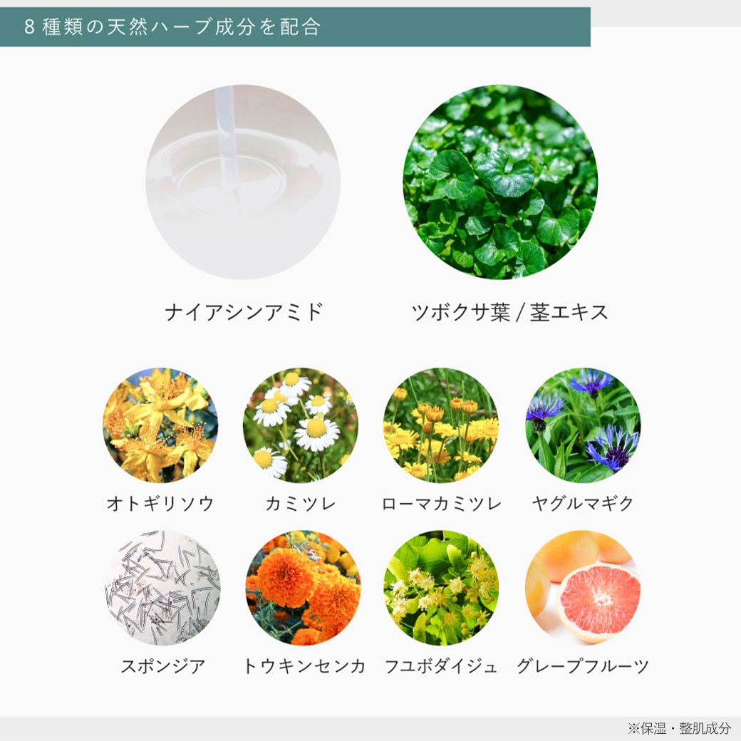 ボタニカルピールLevel_7<2回分>【パッケージリニューアル