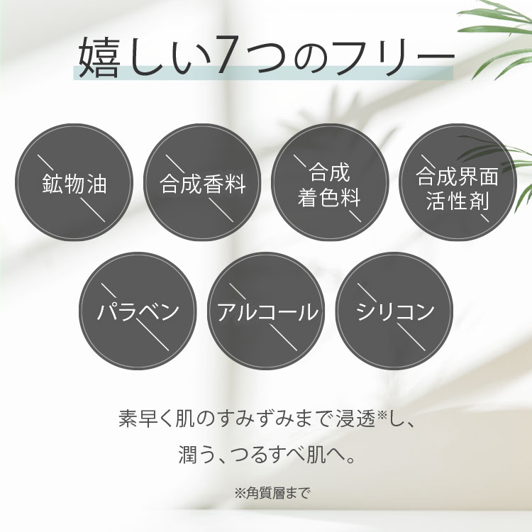 ボタニカルピール BOTANICAL PEEL |