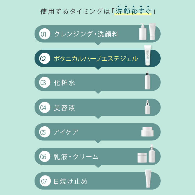 ボタニカルピール 楽天市場】＼スーパーSALE限定20%OFFクーポン／ ボタニカルピール 美容