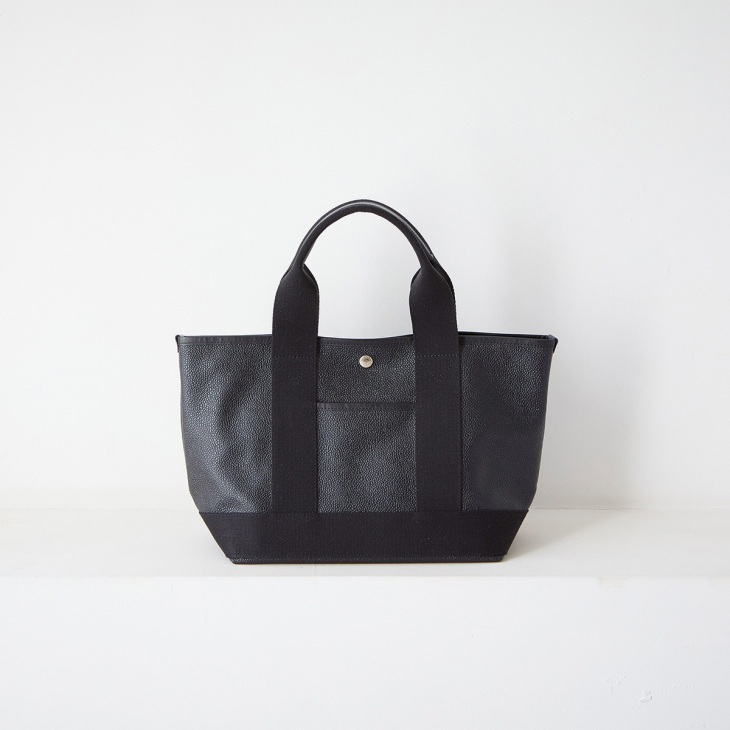 ブレス トプカピ Breath Topkapi 販売店舗限定 スコッチグレインネオレザー トートバッグ Women バッグ トートバッグ Topkapi トプカピ 公式通販 Topkapi Online Store ブレス トプカピ Breath Topkapi 販売店舗限定 スコッチグレインネオレザー トートバッグ Women バッグ トートバッグ Topkapi トプカピ 公式通販 Topkapi Online Store