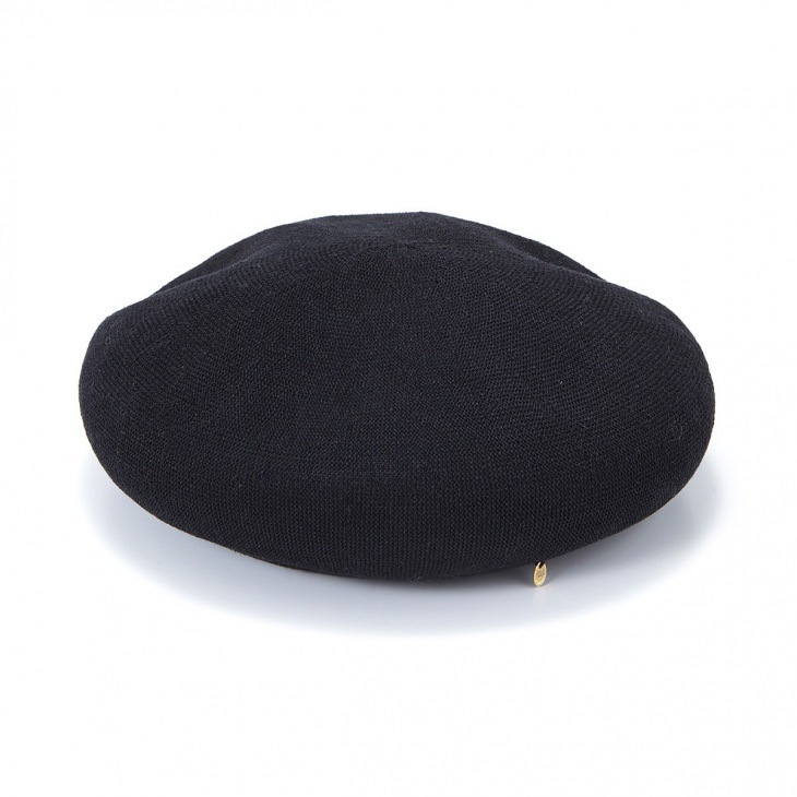 トプカピ トレジャー Topkapi Treasure ウォッシャブルバスクベレー帽 Outlet Women ファッション雑貨 Topkapi トプカピ 公式通販 Topkapi Online Store トプカピ トレジャー Topkapi Treasure ウォッシャブルバスクベレー帽 Outlet Women ファッション雑貨 Topkapi トプカピ 公式通販 Topkapi Online Store