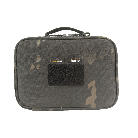 MULTI GEAR BAG