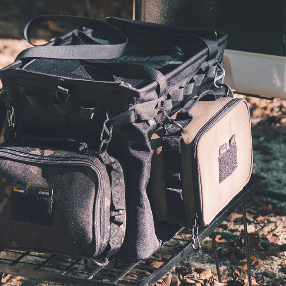 MULTI GEAR BAG