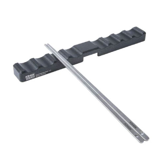 MULTI-PURPOSE GEAR INCENSE HOLDER