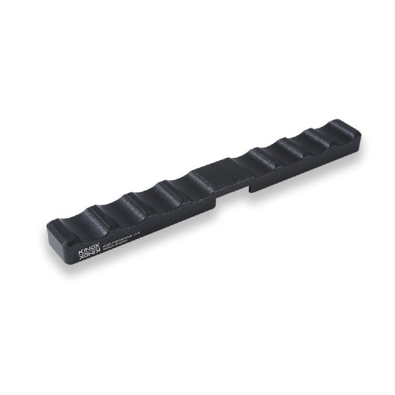 MULTI-PURPOSE GEAR INCENSE HOLDER