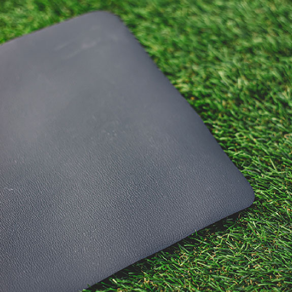 Soft Table Mat