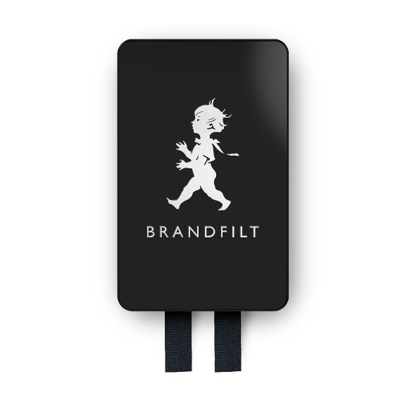 SOLSTICKAN ファイヤーブランケット