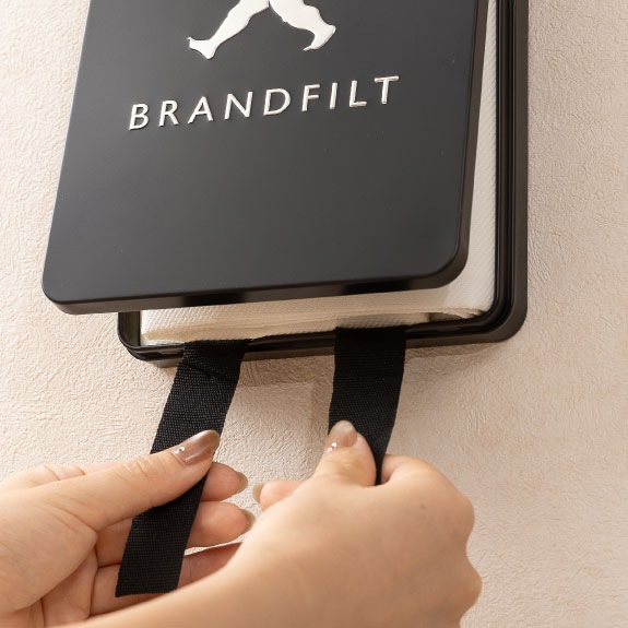 SOLSTICKAN ファイヤーブランケット