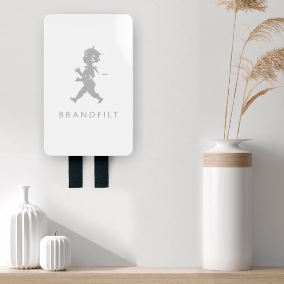 SOLSTICKAN ファイヤーブランケット