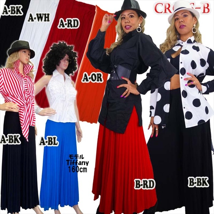 A0371-�ץ꡼�ĥ��󥰥ѥ��