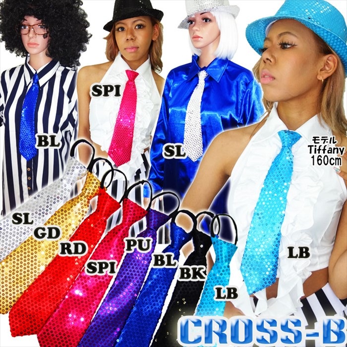 A6733-ѥ󥿥ååѡͥ