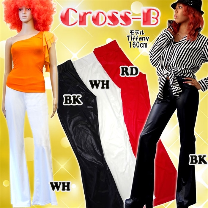 A0369-֡ĥå/եȥ٥ܥȥѥ