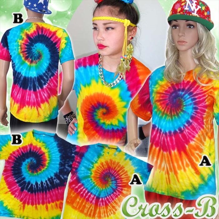 A1786-��������T�����