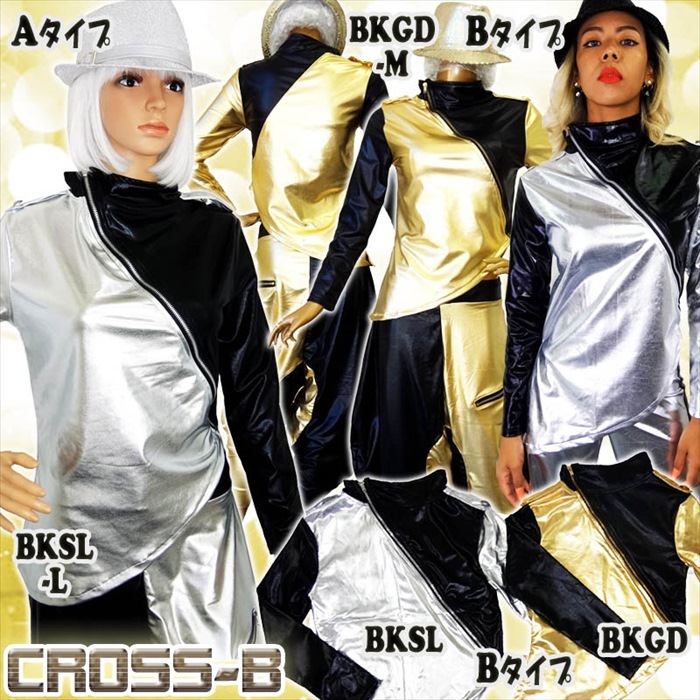 A3815-᥿åХ顼ȥ꡼ZIP㥱å