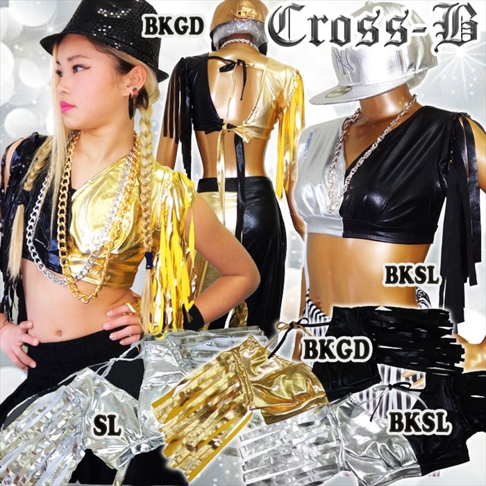 A0980-᥿åХ顼ե󥸥ȥåץ