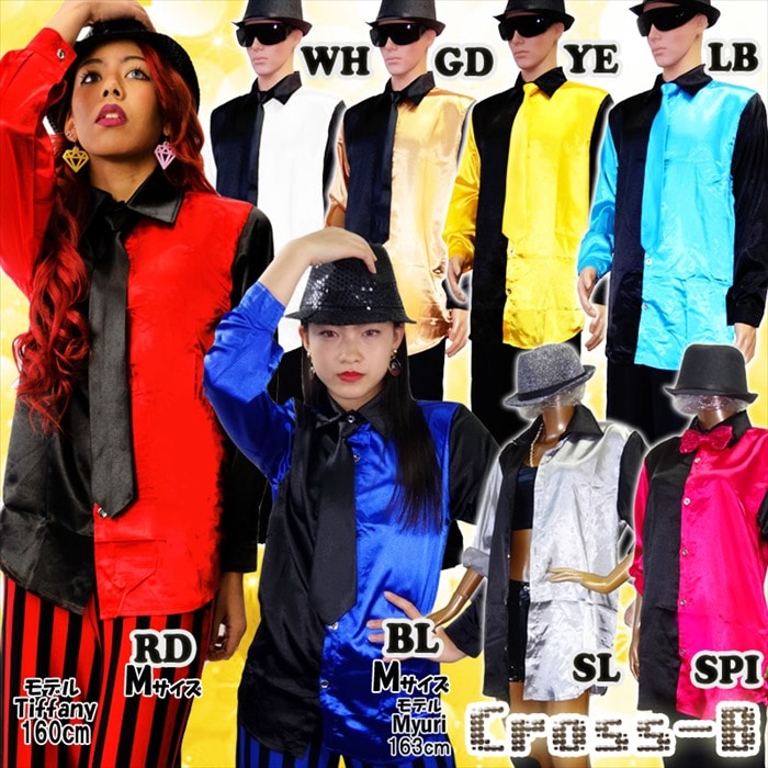 A1915-�Х����顼���ƥ󥷥��