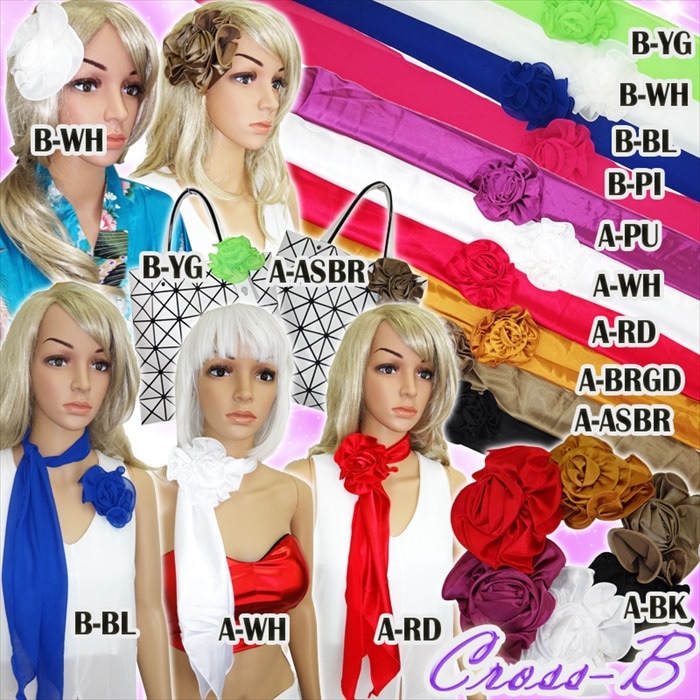 A6694-��󥿥å�����åץե�������դ���ܥ󥹥�����