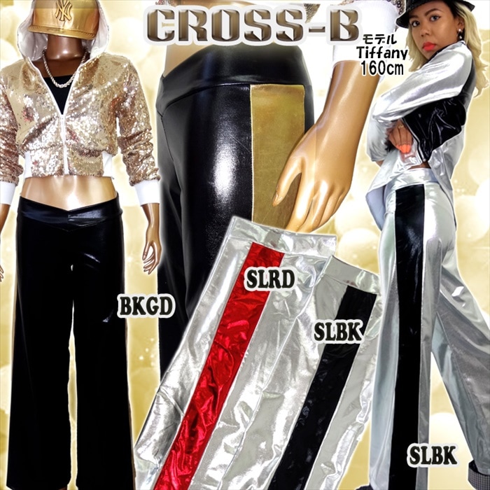 A0368-�᥿��å��饤������磻�ɥѥ��