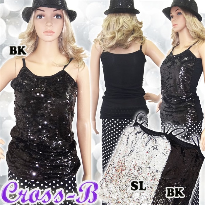 A1026-���ѥ���󥰾業��ߥ�����