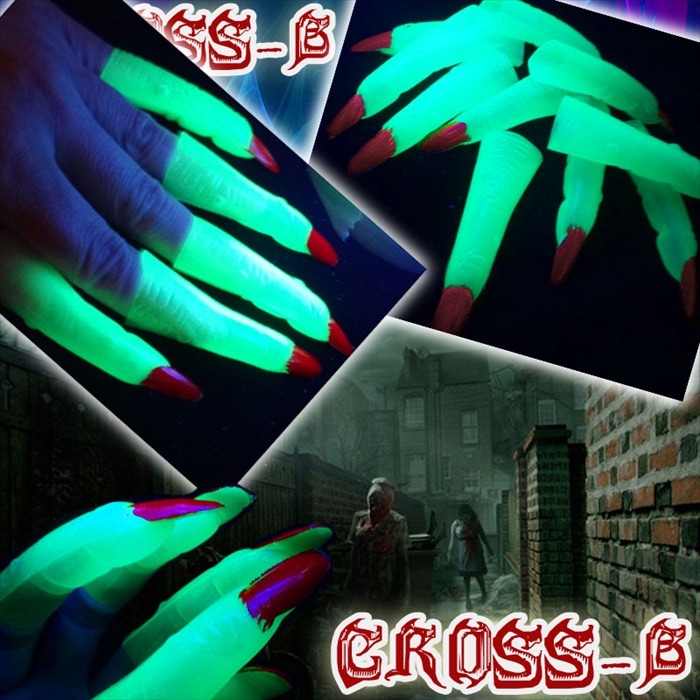 A7070-�֥�å��饤�ȤǸ���!!�ۥ顼�ե��󥬡���10�������