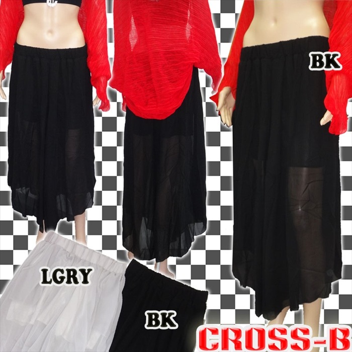 A0345-���ե���إ�饤��磻�ɥѥ��