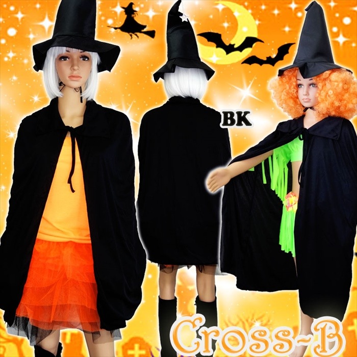 A5600-�ޥ��/������