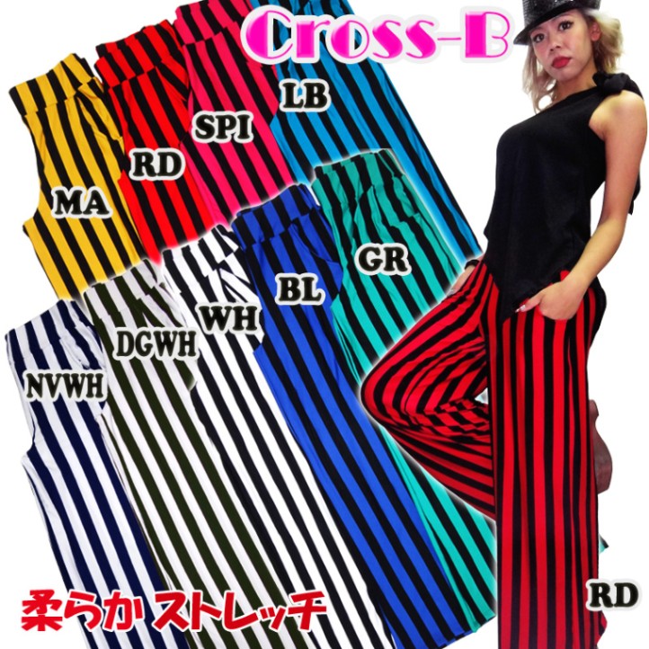 A0242-ȥ饤ץ磻ɥѥ