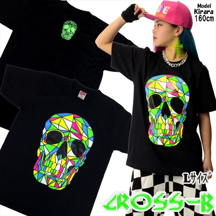 A1812-�֥�å�T�����-�ɥ���/������