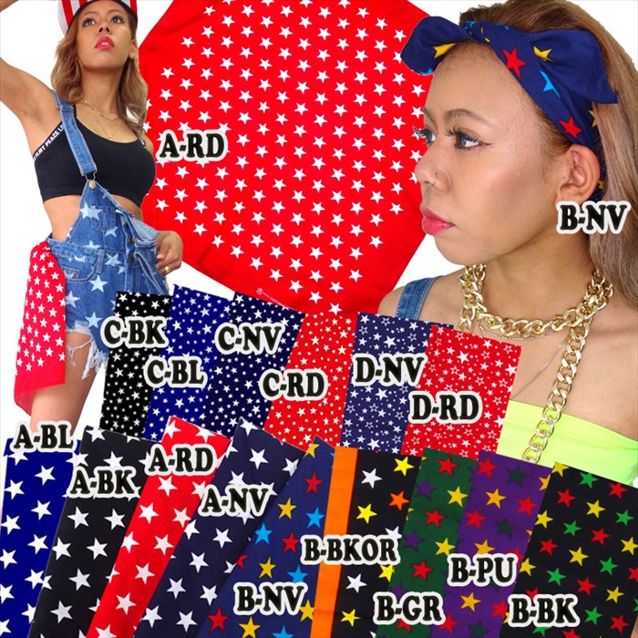 A6500-�Х����/������