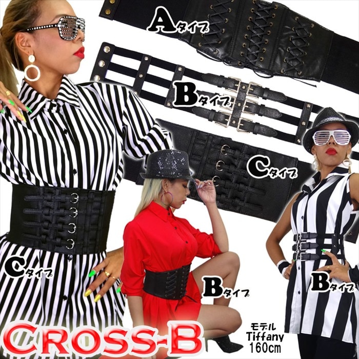 A6841-���륻�å����٥��