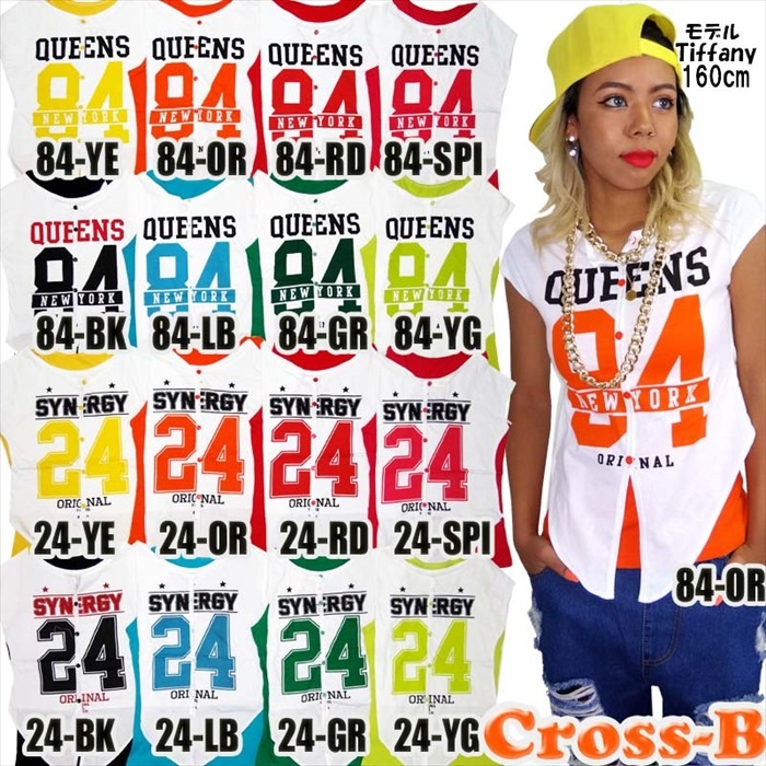 A0680-ե륿󥯡ܥT2å