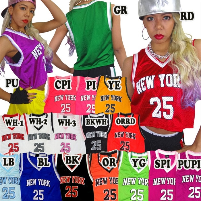 A0520-��å���NewYork���硼�Ⱦ楿��