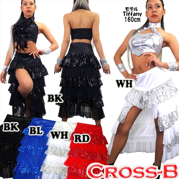 A1145-���ѥ�ߥ������롼�ե��å���ơ��륹������