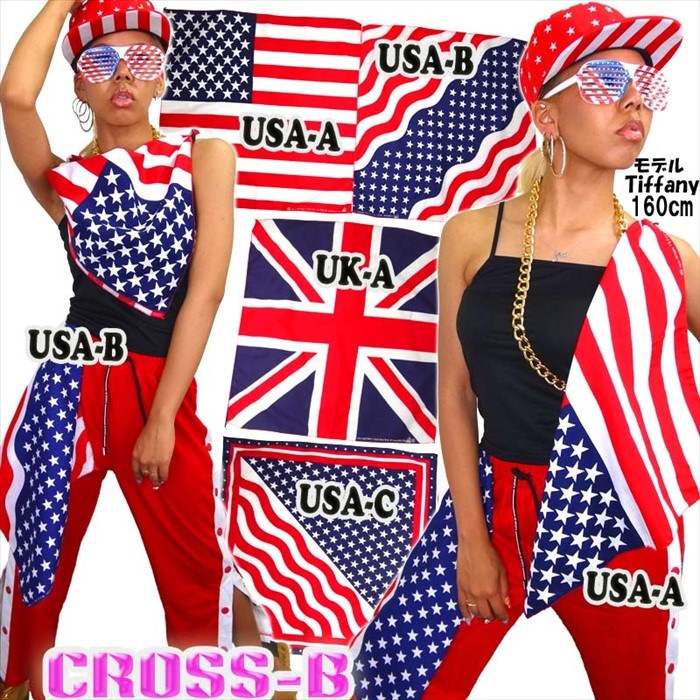 A6503-�Х����/USA/UK/�����/����ꥫ/��˥��󥸥�å�