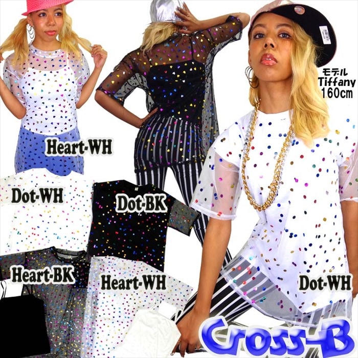 A0687-�᥿��å��ץ��ȥ���ʡ��ե�å���T����ĥ��å�