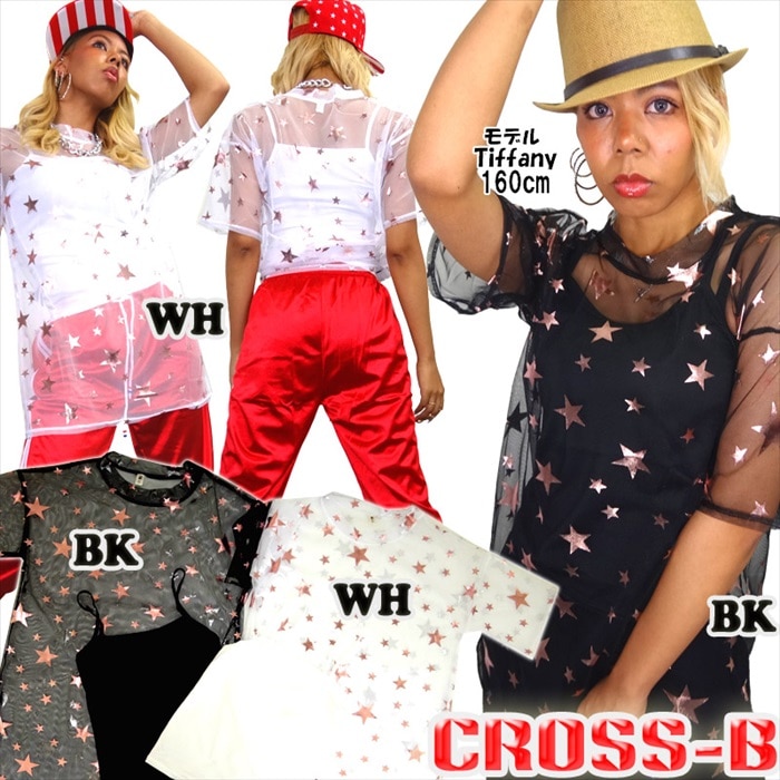 A0686-�᥿��å�����������ʡ��ե�å���T����ĥ��å�