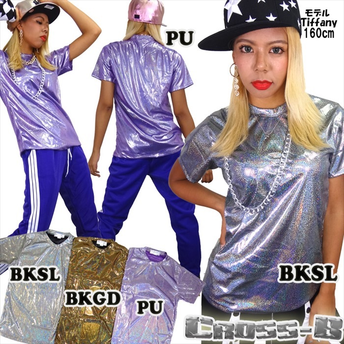 A0695-�᥿��å��ۥ������T�����