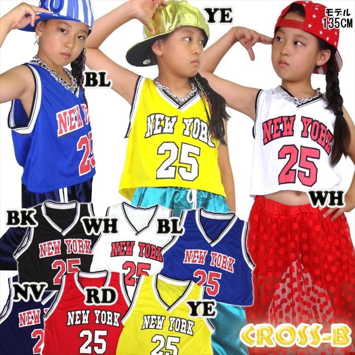 A0515-��å���NewYork���硼�Ⱦ楿��