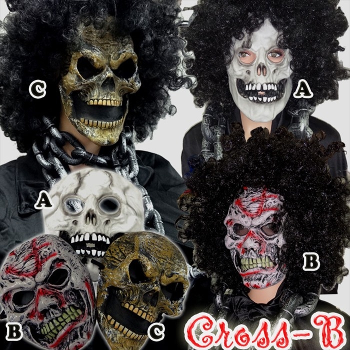 A7061-�ۥ顼�ɥ���/����/����ӥޥ���