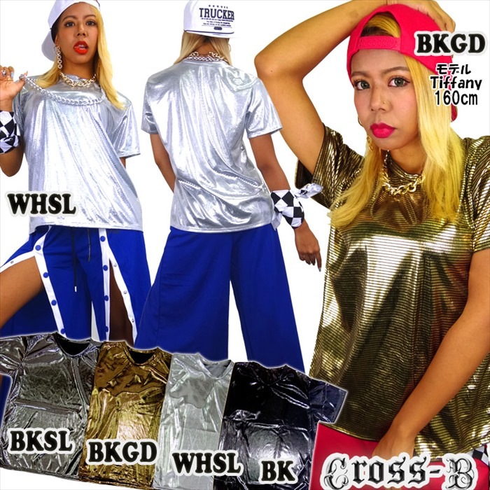 A0690-�᥿��å�T�����