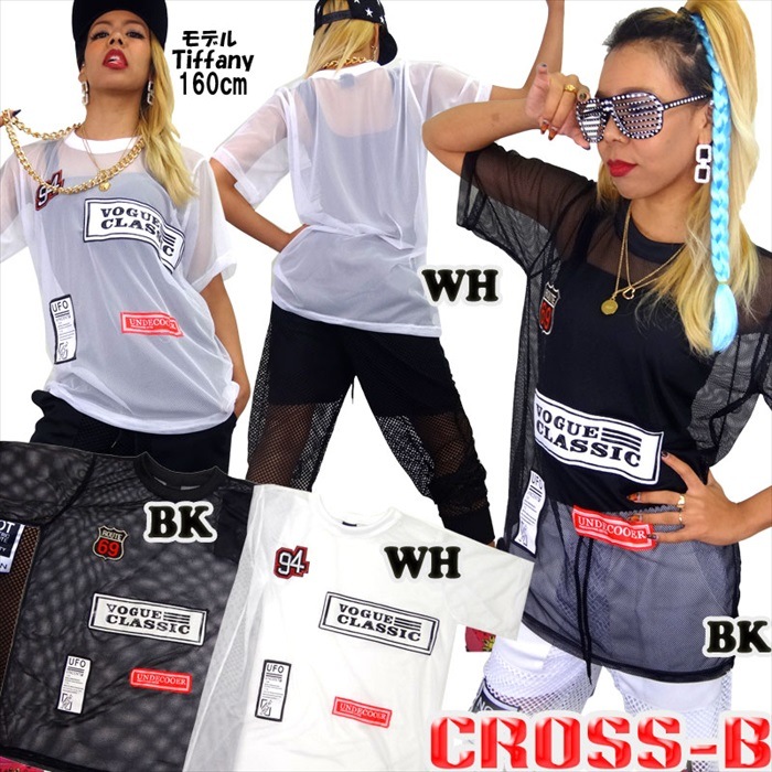 A0501-��å����åڥ�T�����