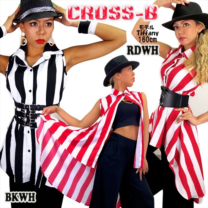 A1861-եåơΡ꡼֥/ȥ饤