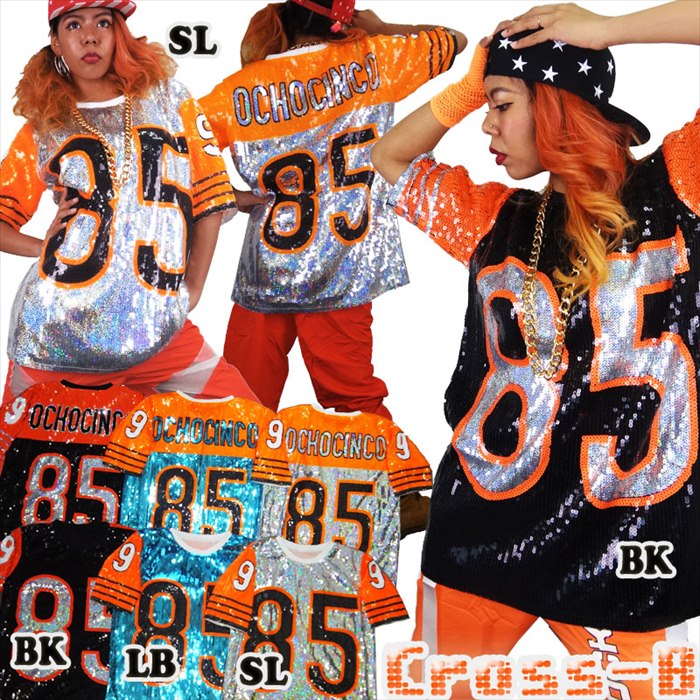 A0584-���ѥ�85����T�����