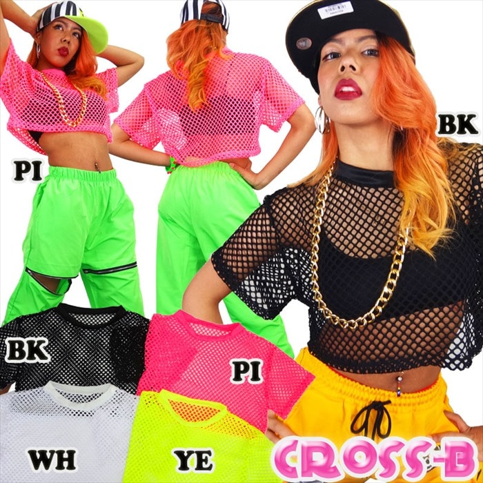 A0508-��å���Ⱦµ���硼�Ⱦ�T�����