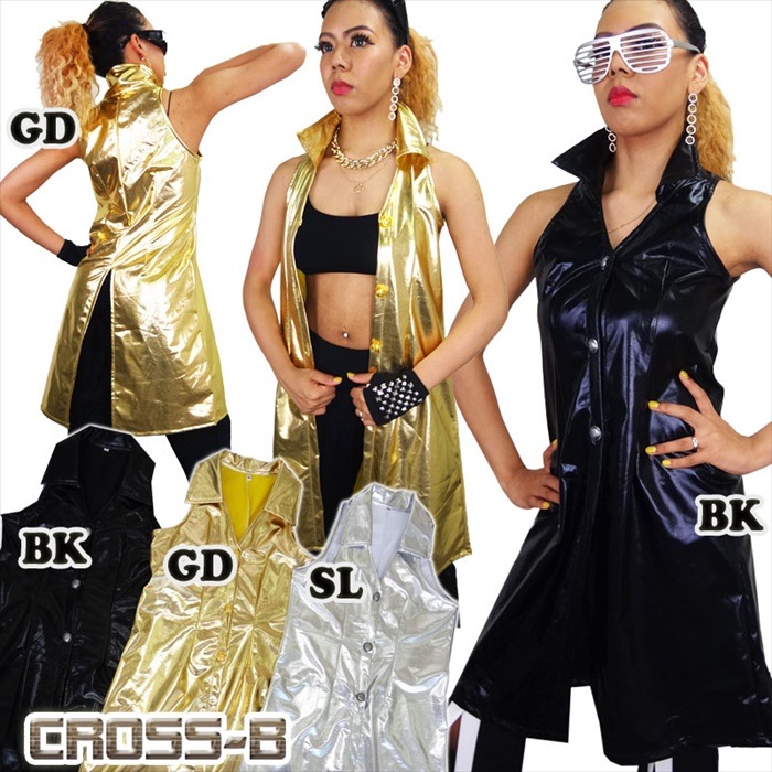 A3822-᥿åΡ꡼֥󥰥㥱å