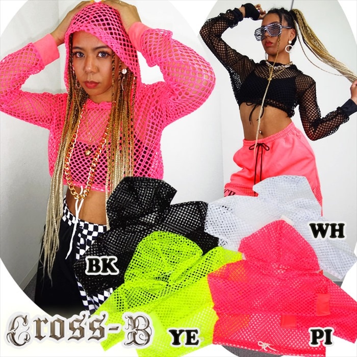 A0505-å奷硼ȾĹµѡ